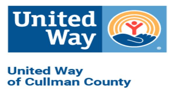 United Way of Cullman County Pickleball Tournament