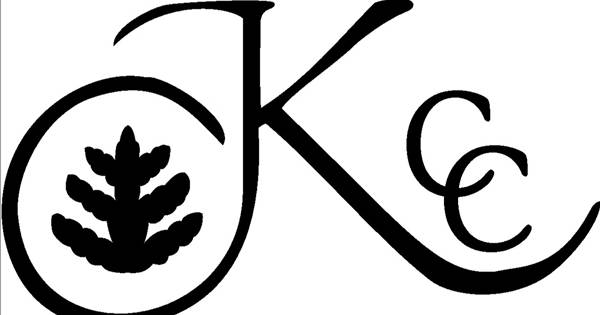 The Clubs of Kingwood - Summer Tourney