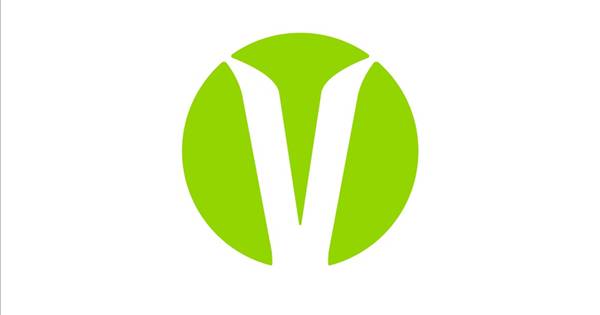 VOLEA DOUBLES TOURNAMENT