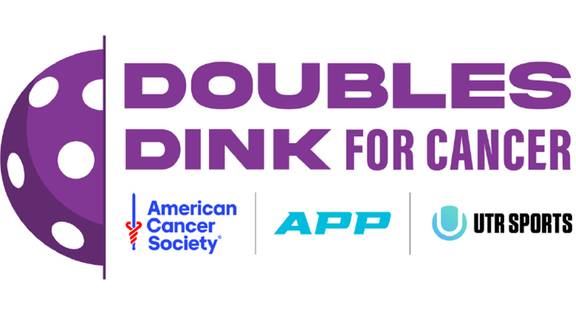 Doubles Dink For Cancer - Hilo 2025