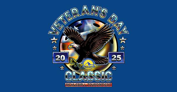 2025 Veterans Day Classic