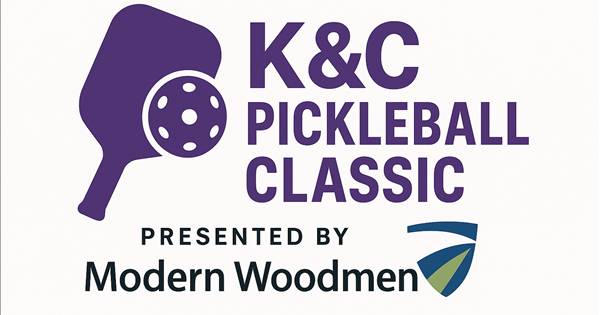 K@C Pickleball Classic
