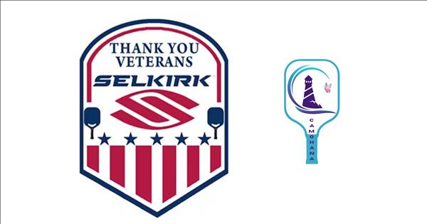 Veteran's Day Weekend Tournament