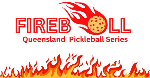 Fireball Bundaberg