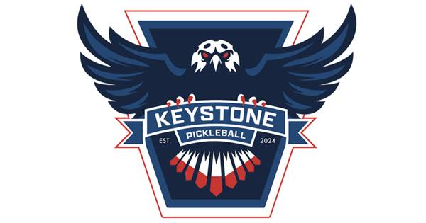 Keystone Pickleball Classic at Dill Dinkers - Delaware - DE