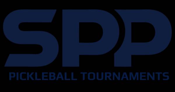 Semi Pro Pickleball @ Pickleball America