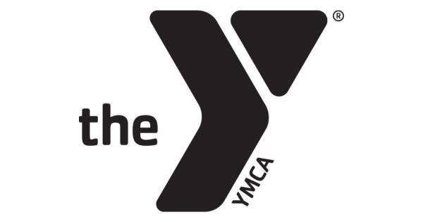 YMCA Summer Smash Pickleball Open