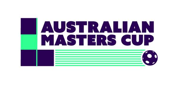 AMC State Qualifier - Queensland (Invitation Only)