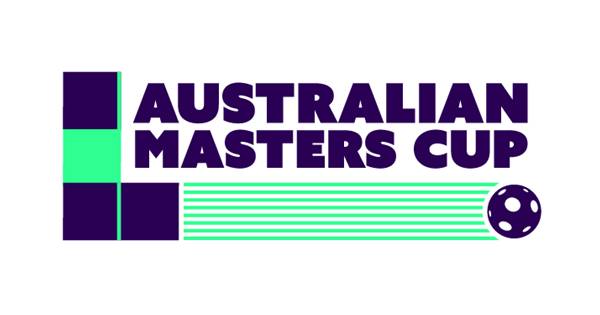 AMC State Qualifier - New South Wales (Invitation Only)