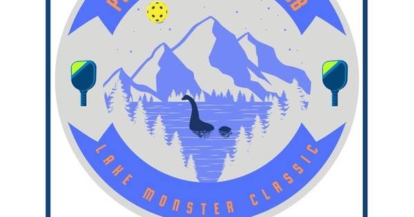 Lake Monster Classic v2