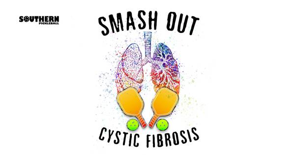 2025 Smash Out CF