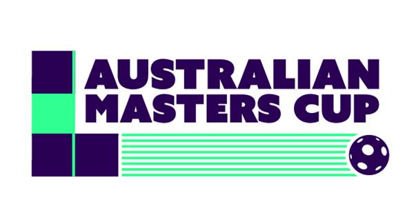 AMC State Qualifier - Tasmania (Invitation Only)