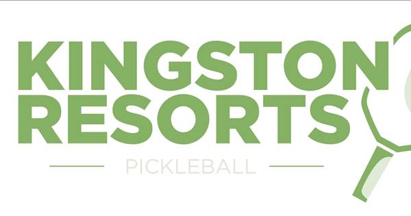 78 Fitness Kingston Resorts Sept. 27, 2025