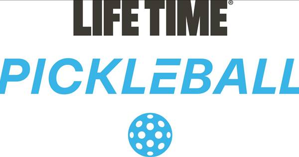 LIFE TIME FALL CLASSIC