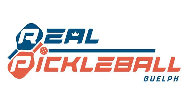 The Real Summer Open