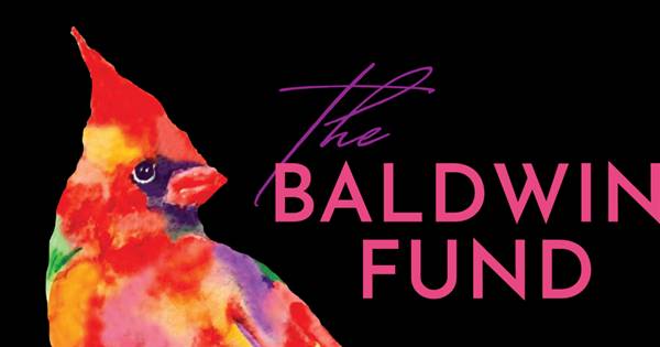Byrne & Baldwin Brothers Celebrity Pickleball Tournament
