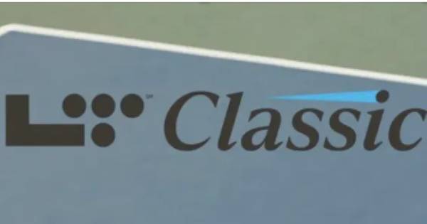 Life Time ROH Pickleball Fall Classic