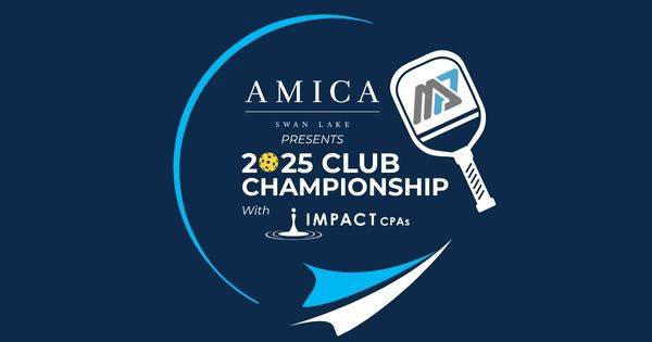 MPC Club Championship 2025