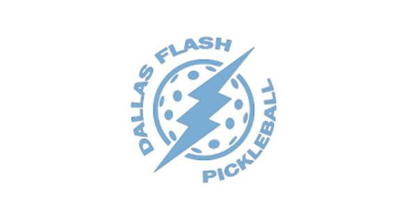 Dallas Flash RTM Mixed Doubles Tournament
