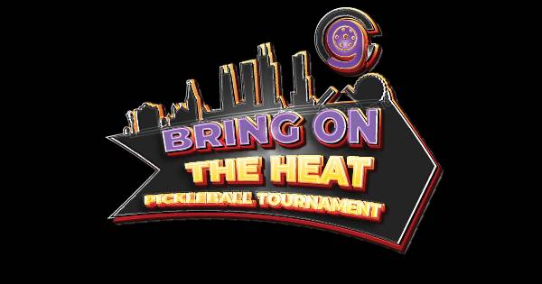 Bring on the Heat Championships