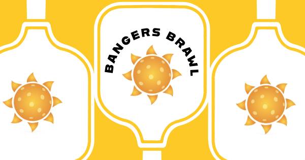 Bangers Brawl
