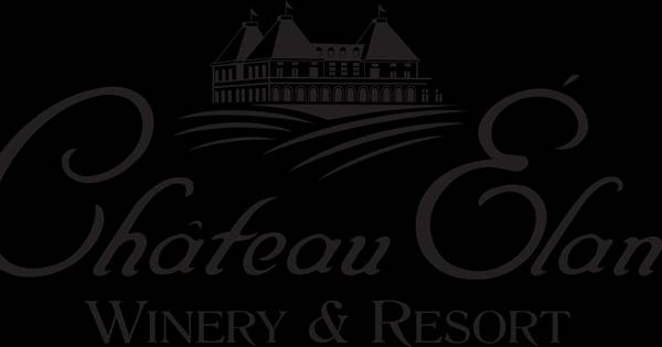 Chateau Elan End of The Summer Pickleball Tournament