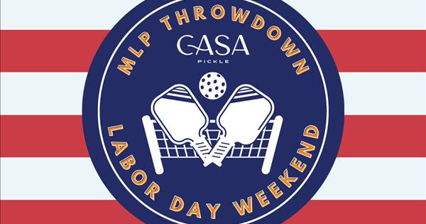 Casa Pickle's MLP Labor Day Throwdown