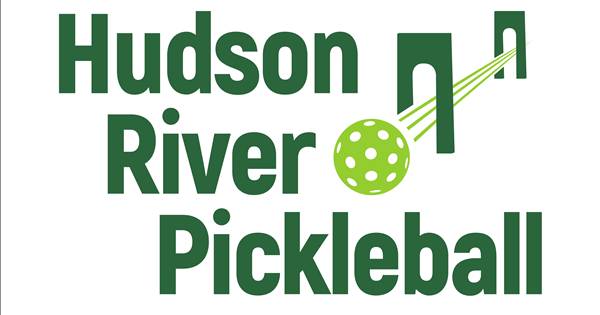 Hudson River Pickleball Aug $1700 Prize Pool Tournament