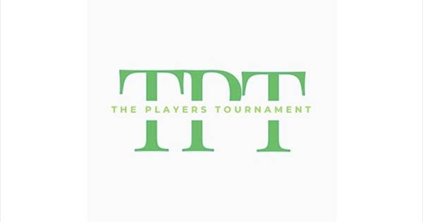 The Player's Tournament #2