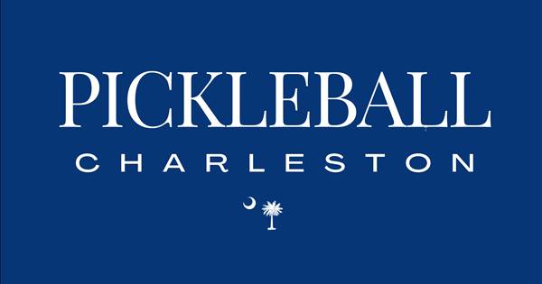 Summerville Italian Feast - Pasta Ball at The Pickle Bar presented by Pickleball Charleston