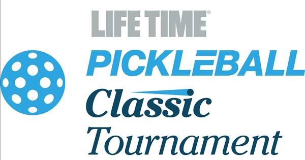 Life Time Johns Creek Fall Classic Tournament
