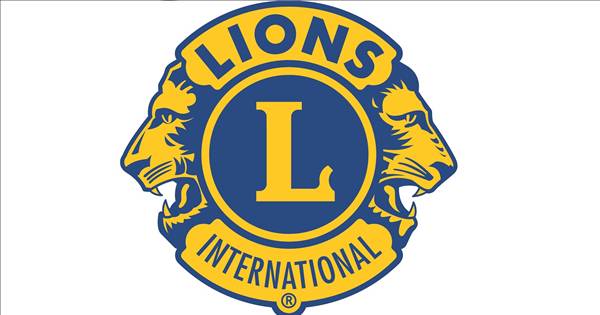 Keene Lions Foundation 2025 Late Summer Classic