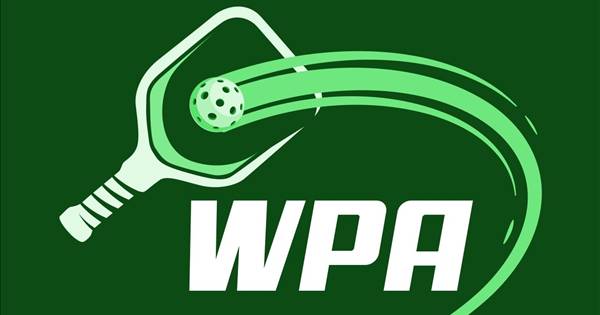 WPA Championship