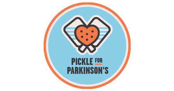 Pickle for Parkinson's