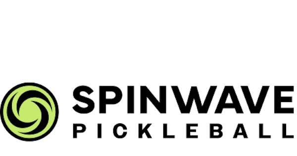 NY Spinwave Charity Pickleball Tournament