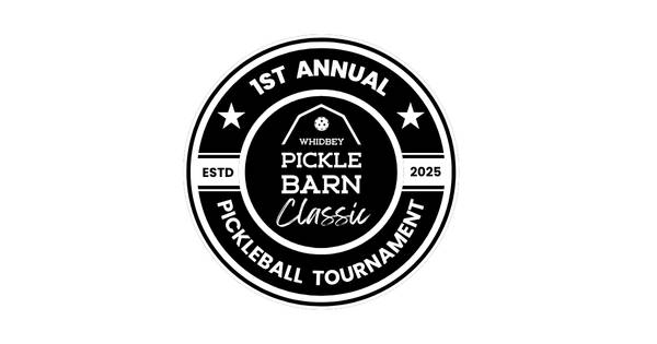 Whidbey Pickle Barn Classic  2025