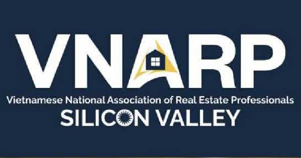 VNARP 1ST Charity Pickleball Tournament
