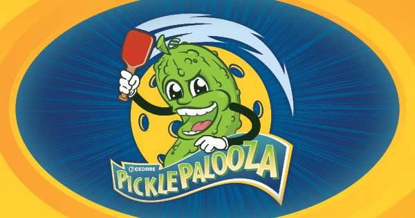 7 Cedars PicklePalooza 2025