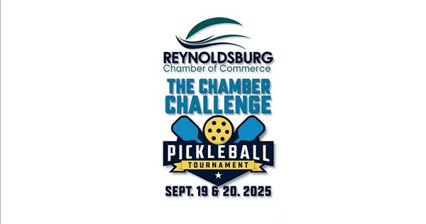 Chamber Challenge