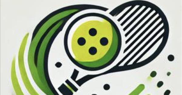 SocalOCPickleball Gladiator Tournament