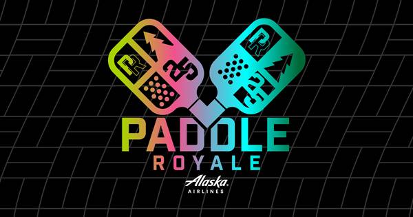 3rd Annual Sport Oregon Paddle Royale Presented by Alaska Airlines