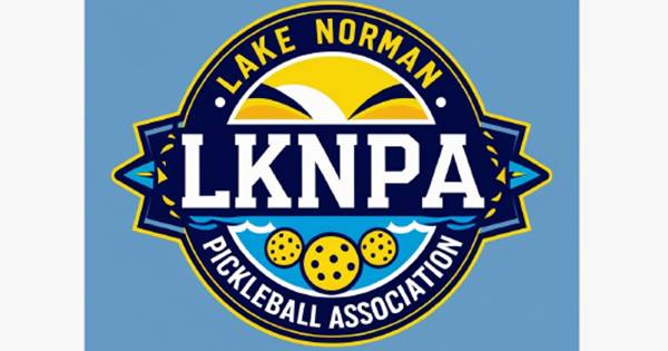 Lake Norman Pickleball Association 2025 Fall Classic