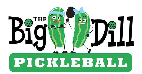 BIG DILL FALL CLASSIC benefitting FOSTERING CONNECTIONS