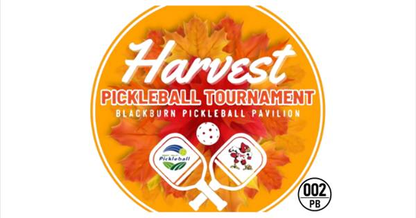 Skagit Valley Harvest Tournament by ZZ2