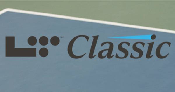 Life Time Centreville Fall Classic