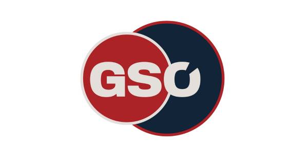 Golden State Open