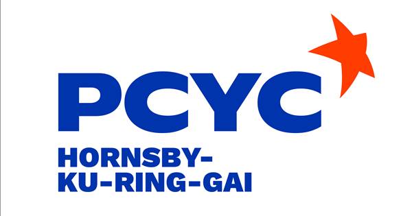 PCYC Hornsby Ku-Ring-Gai Pickleball Tournament