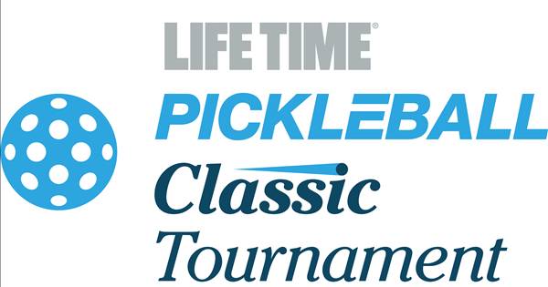 Life Time Old Orchard Fall Classic