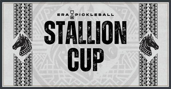 ERA's Houston Stallion Cup