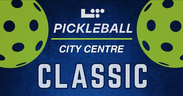 Cancelled  Fall Classic